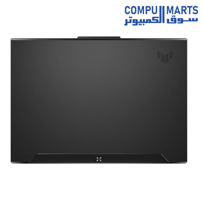 12650H-Laptop-Asus-Core-i7