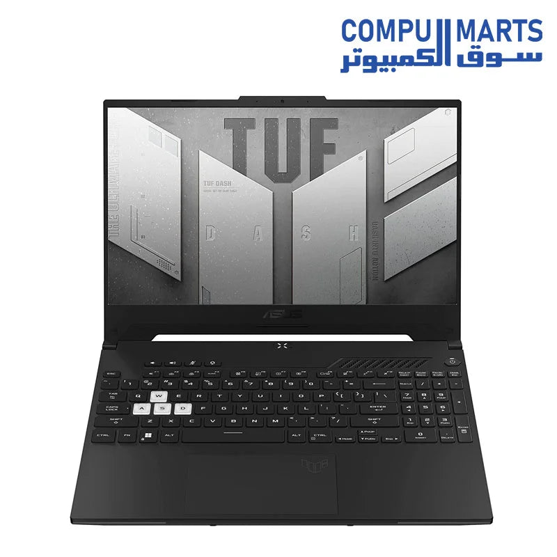 12650H-Laptop-Asus-Core-i7