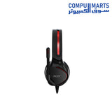 NHW820-Headset-Acer-Gaming-Black-3.5mm