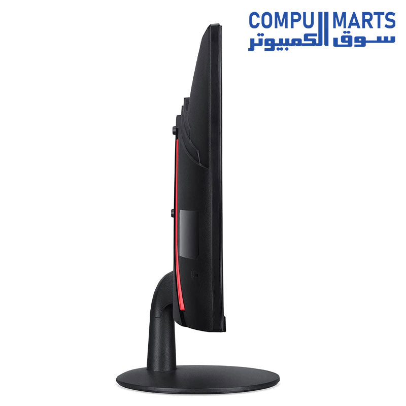 ED240Q-MONITOR-ACER-23.6-inch-FHD-165Hz-VA