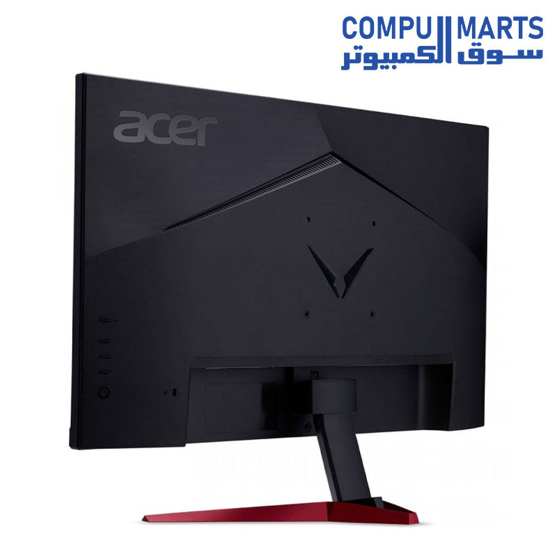 VG240YSbmiipx-MONITOR-ACER-24 Inch-FHD-165Hz-IPS-2MS