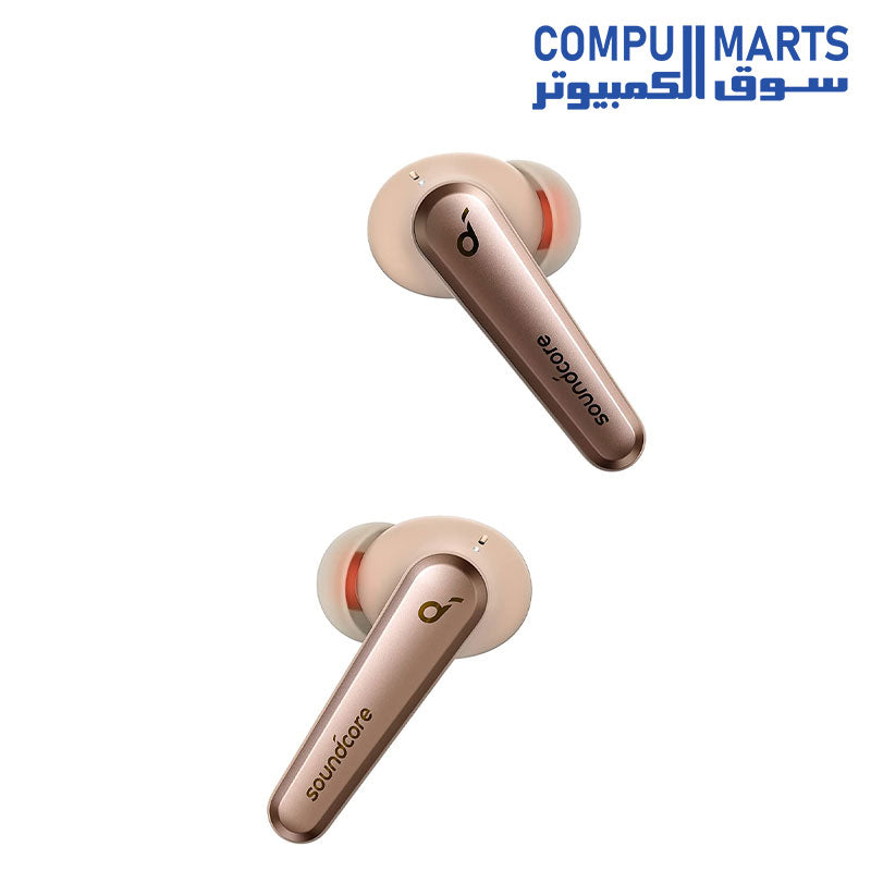 A3951051-Earphone-Anker-Wireless-Pink