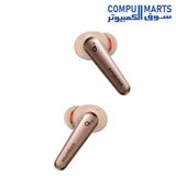 A3951051-Earphone-Anker-Wireless-Pink