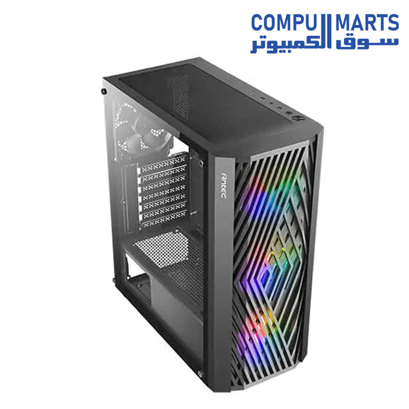 NX291-case-antec-mid-tower-gaming