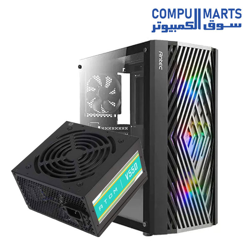 NX291-case-antec-mid-tower-gaming