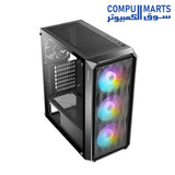 NX292-case-antec-mid-tower-gaming