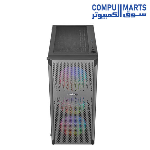 NX290-case-antec-mid-tower-gaming