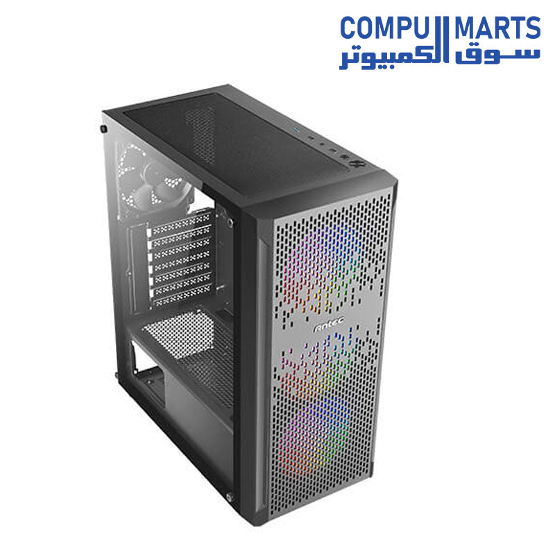 NX290-case-antec-mid-tower-gaming