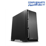 P101-Antec-case-Mid-Tower-SoundDamp-140mm-Panels-ening