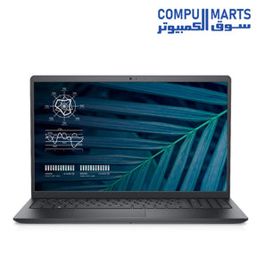 Vostro-3510-Laptop-Dell-Core-i7-1165G7