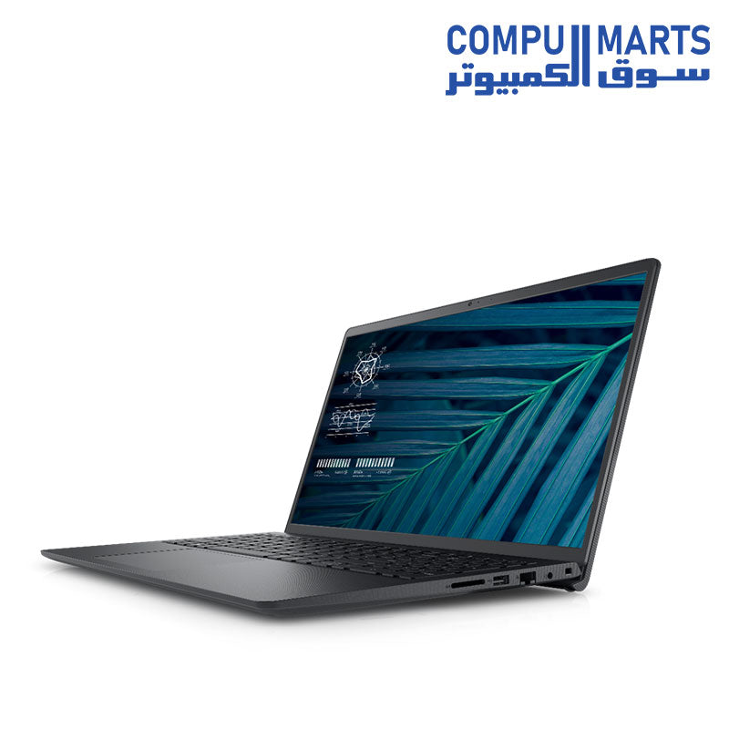 Vostro-3510-Laptop-Dell-Core-i7-1165G7