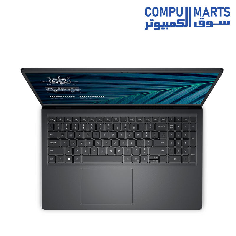 Vostro-3510-Laptop-Dell-Core-i7-1165G7