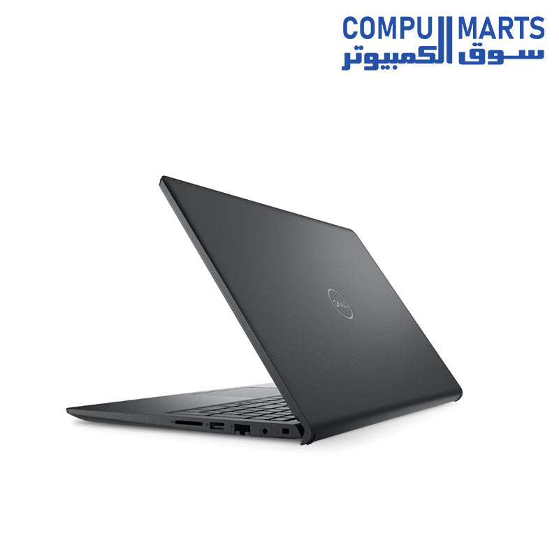 Vostro-3510-Laptop-Dell-Core-i7-1165G7