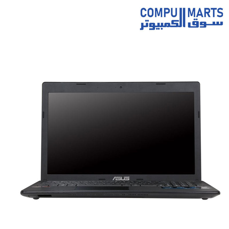 A53U-USED-LAPTOP-ASUS-AMD-E2