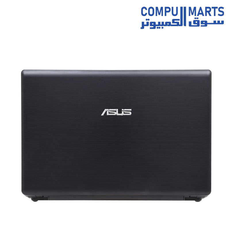 A53U-USED-LAPTOP-ASUS-AMD-E2