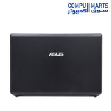 A53U-USED-LAPTOP-ASUS-AMD-E2