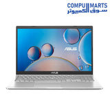 X515FA-Laptop-Asus-Core-i3