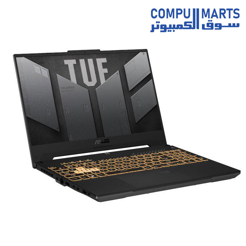 asus-tuf-gaming-f15-core-i5-12500h-rtx-3050-4gb-8gb-ram-ssd-512gb-15-6-1080p-ips-level-144hz-wifi-6-w11h-gaming-laptop