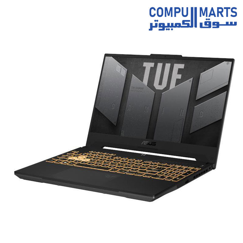 Asus ram 4gb core i5 shop