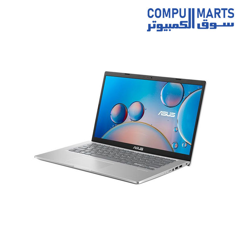 X415EP-FP007W-laptop-Asus-core-i7-8GB-512GB-MX330-Win11