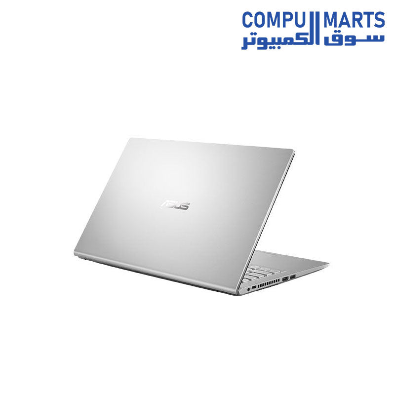 X415EP-FP007W-laptop-Asus-core-i7-8GB-512GB-MX330-Win11