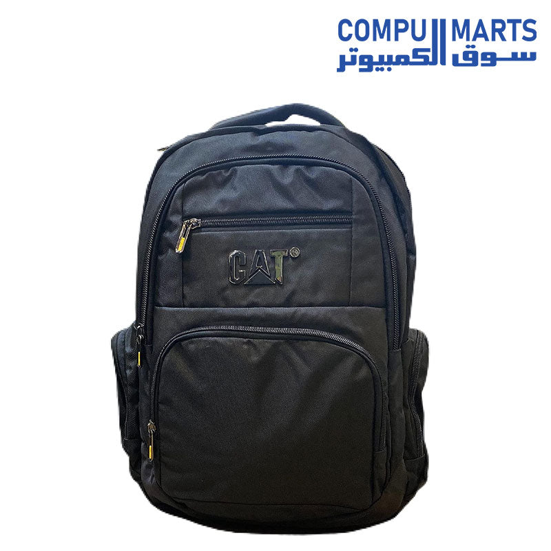 KH302-Bag-Laptop-Backpack-CAT