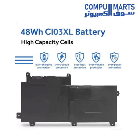 CI03-CI03X-Laptop-Battery-HP-640-G2-645-G2-650-G2-655-G2