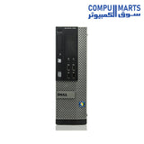 7010-case-USED-PC-Dell-core-i3