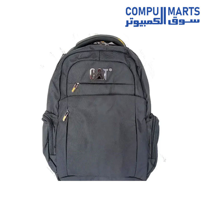 2701-Bag-Laptop-CAT-Backpack