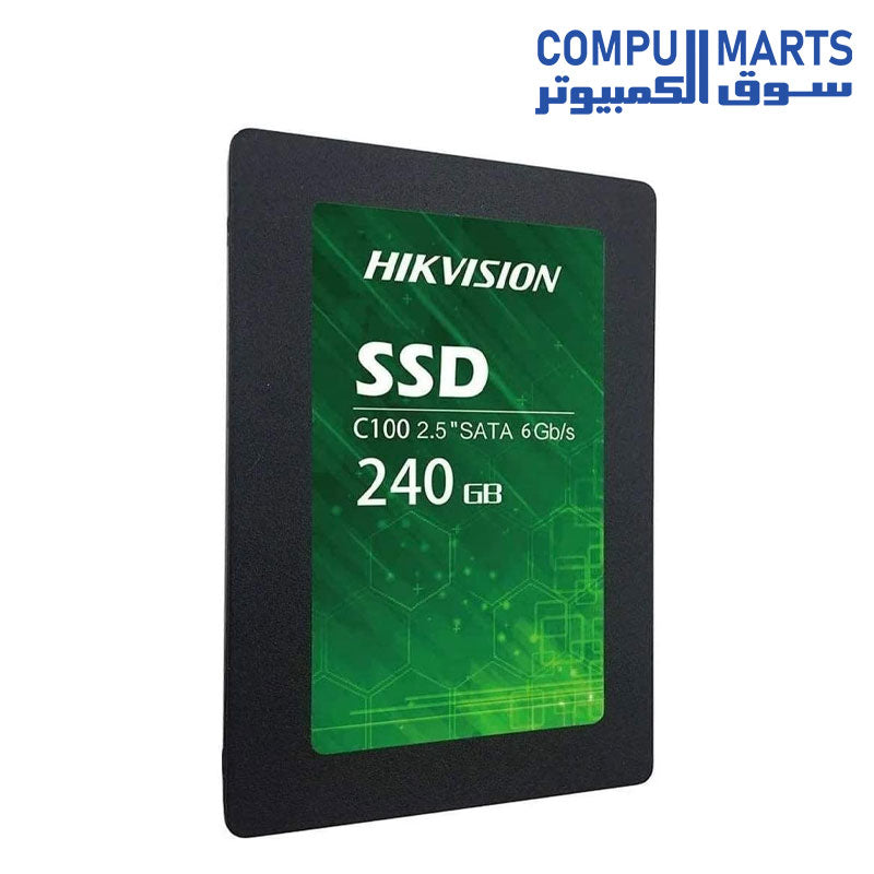 C100-SSD-Hikvision-Internal