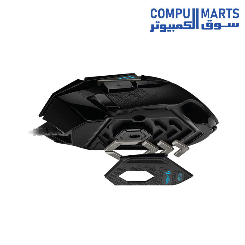 910-005469-G502-HERO-Mouse-Logitech-RGB-WIRED