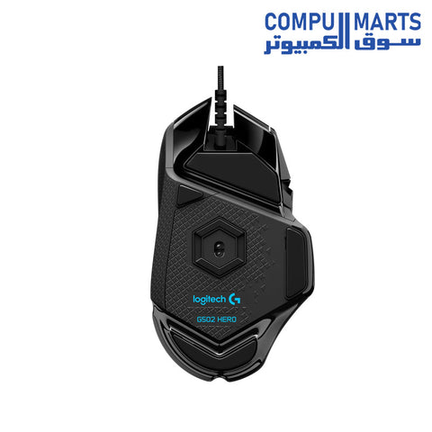 910-005469-G502-HERO-Mouse-Logitech-RGB-WIRED