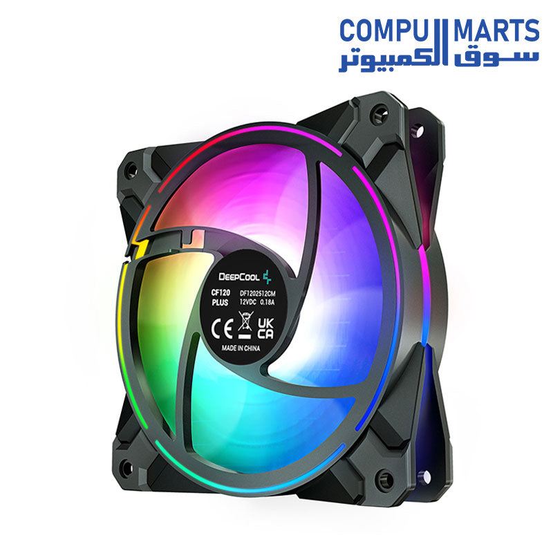 CF120-Fan-KIT-Deepcool-PLUS-3-IN-1