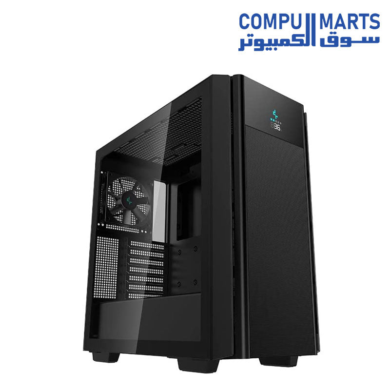 ch510-mesh-digital-case-deepcool