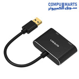Otn-5201b-Adapter-Onten-USB-3.0-to-HDMI