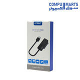 OTN-US301-Adapter-ONTEN-USB-3.0-SATA
