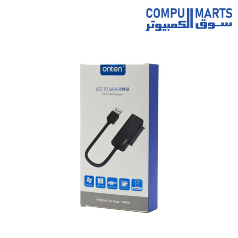 OTN-US301-Adapter-ONTEN-USB-3.0-SATA