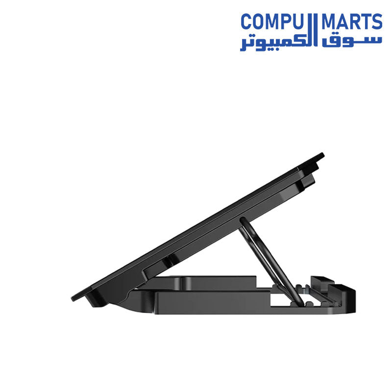 2060-COOLING-PAD-GIGAMAX-2-usb-Ports