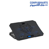 2060-COOLING-PAD-GIGAMAX-2-usb-Ports