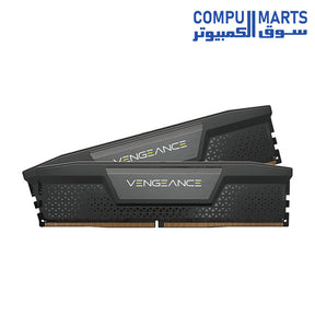 vengeance-ram-corsair-32gb-ddr5