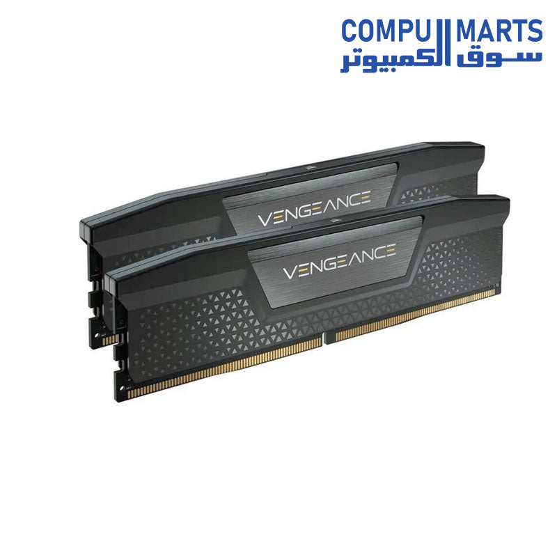 vengeance-ram-corsair-32gb-ddr5
