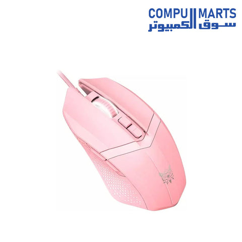 CW921-Mouse-Onikuma-Gaming-USB