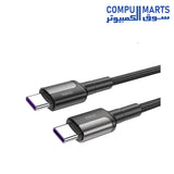 Swift-Cable-OVEQ-Type-C