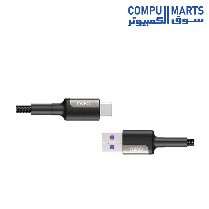 Swift-OVEQ-Cable-Type-C