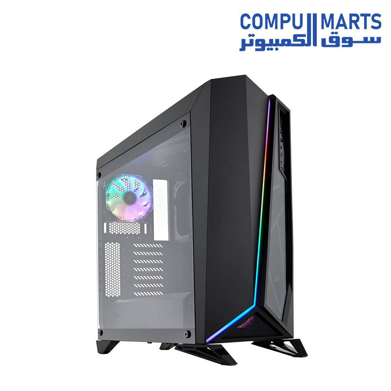 omega-case-corsair-carbide-gaming