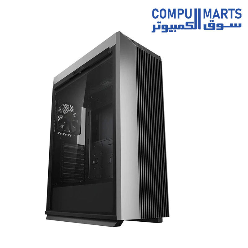 CL500-Case-DeepCool-Mid-Tower-Airflow-USB-Type-C