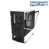 H510-Case-NZXT-Mid-Tower-USB-Type-C