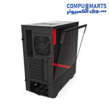 H510-Case-NZXT-Mid-Tower-USB-Type-C