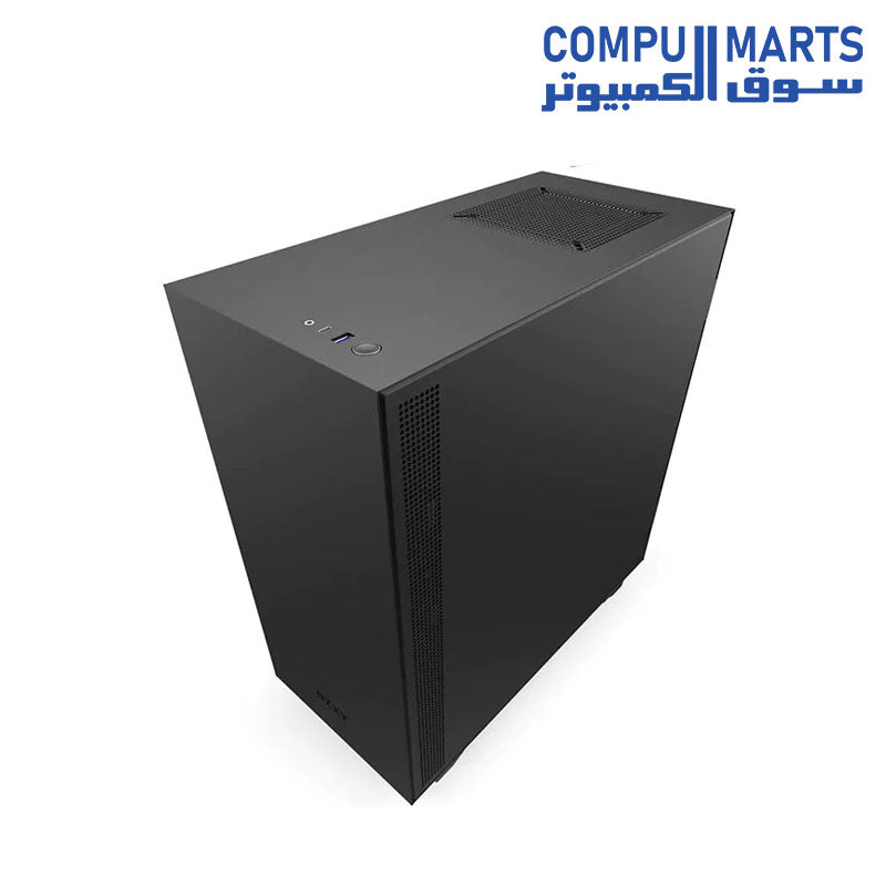 H510-Case-NZXT-Mid-Tower-USB-Type-C