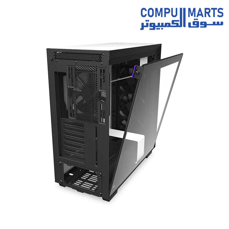 H710-NZXT-Mid-Tower-PC-Gaming-USB-Type-C